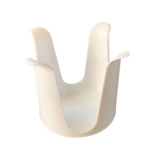 Vintage Royal Caribbean Cruise Coasters Set Lot of 8 With Holder/Box Take a Sip - Picture 5 of 14